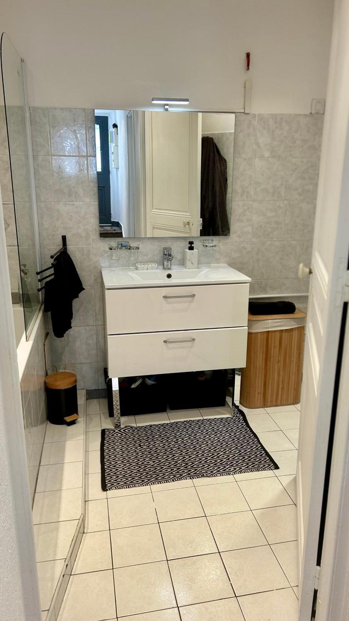 Charly Appartement